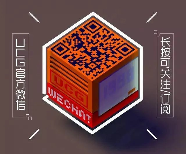 信长之野望13窗口化移动(野望与失望)