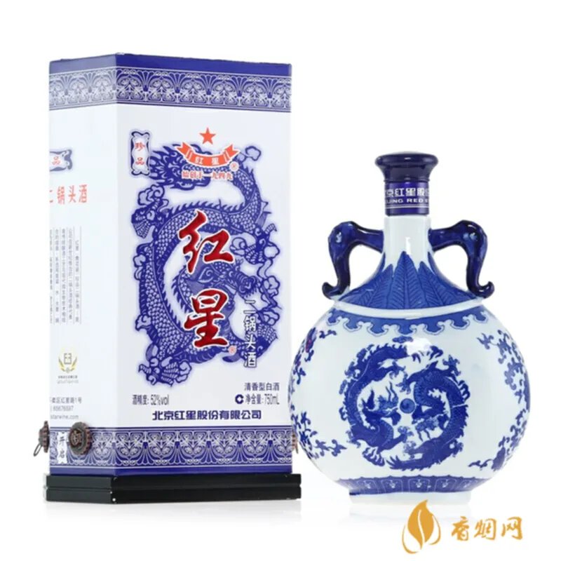 红酒窖投资多少?如何选择合适的红酒窖?