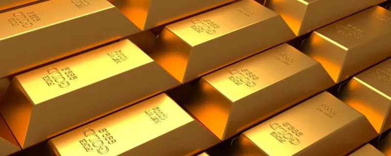 一盎司黄金等于多少克 一盎司黄金是多少克