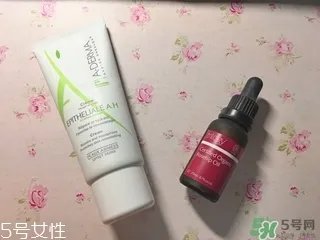 aderma怎么样?艾芙美是什么牌子哪个国家的