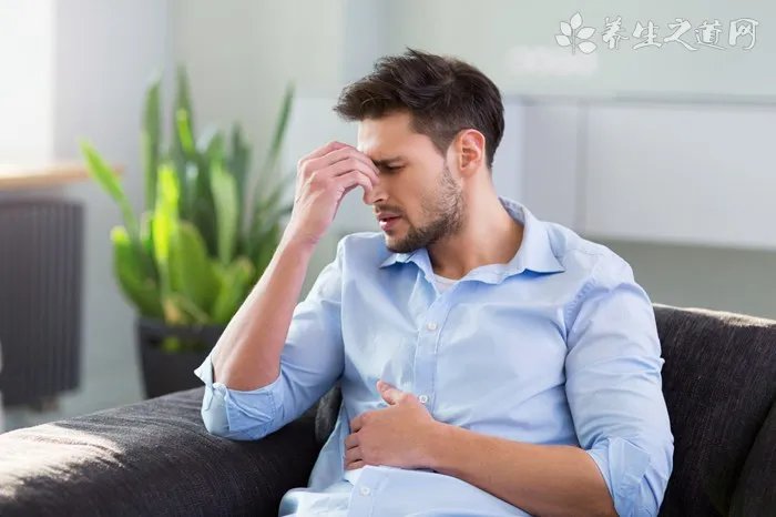 风油精治疗鸡眼的方法