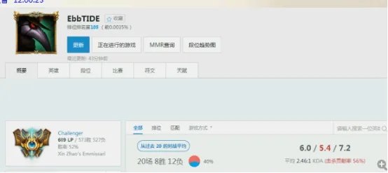 无状态微博:需要我的时候我一直都在