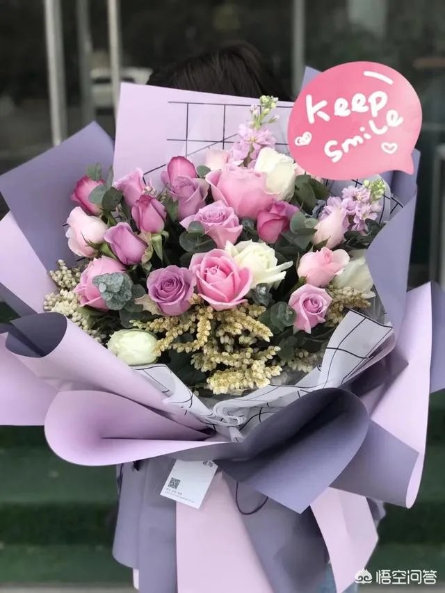 相亲男女怎么样算确定关系?