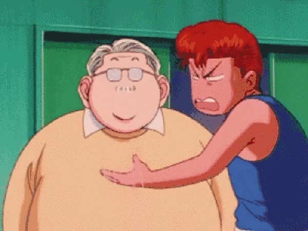 在长春生活如何?