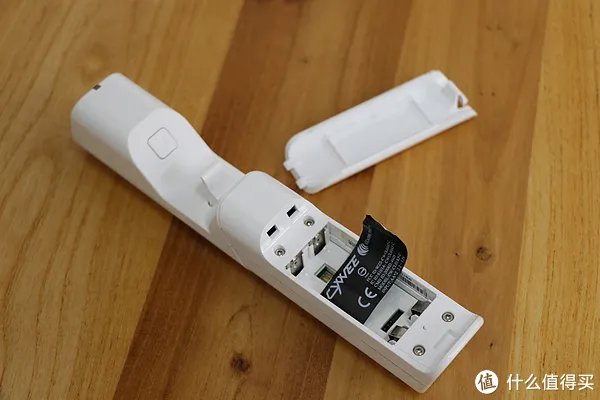 男人的生产力工具 篇七:我的文物级装备(1):Cywee无线体感游戏棒