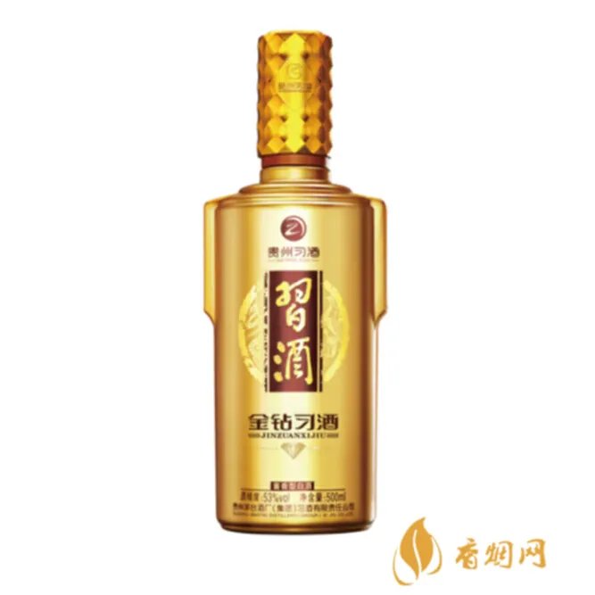 九妹白酒价格:品质与性价比的完美结合