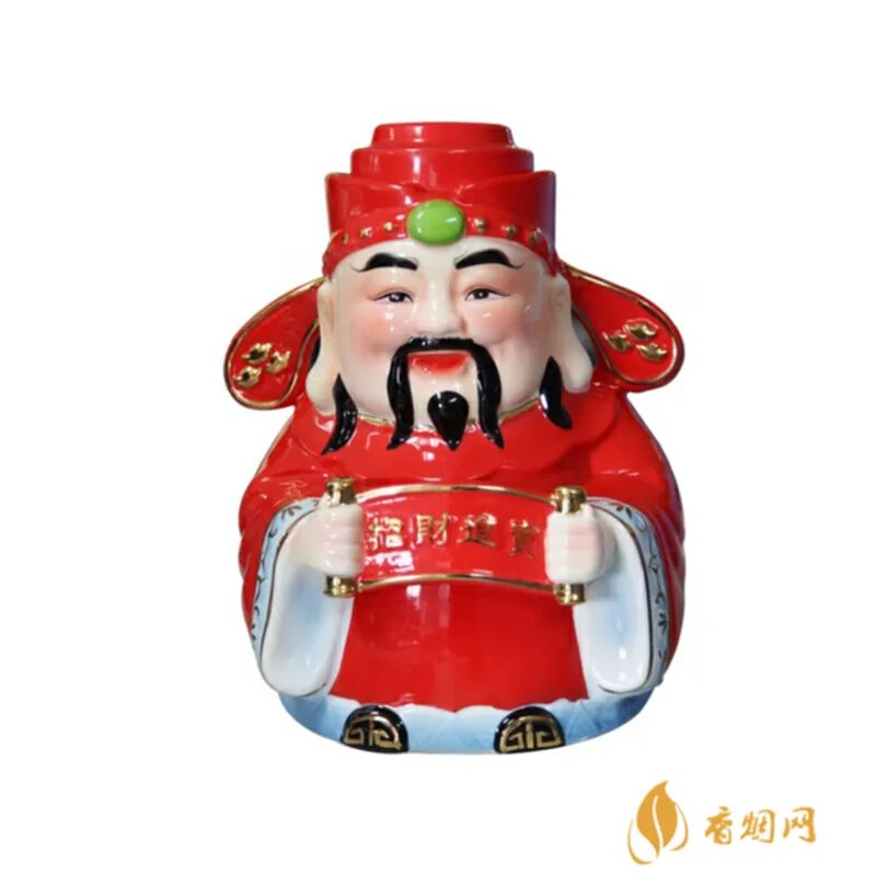 滇西1944浓香型白酒:独具特色的中国酿造精品