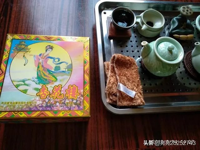 为什么大家都要五仁月饼滚出月饼界?