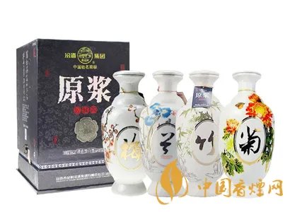 52度十年景芝多少钱一瓶？市场行情的分析与比较