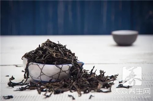 晚餐要吃什么怎么吃才能在28天减肥