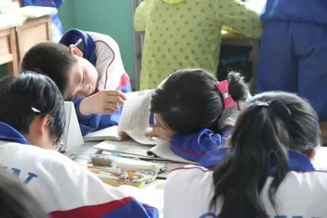 在长春生活如何?