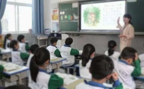 开学作文