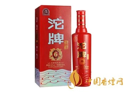 滇西1944浓香型白酒:独具特色的中国酿造精品
