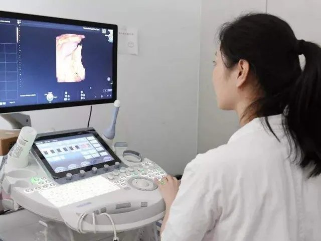 去华西医院检查amh需要空腹吗?