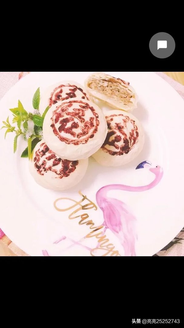 为什么大家都要五仁月饼滚出月饼界?