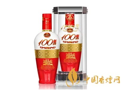 五粮液传奇世家酒:敬献你我品质人生