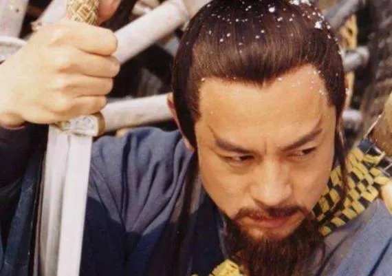 王重阳和林朝英谁更强?