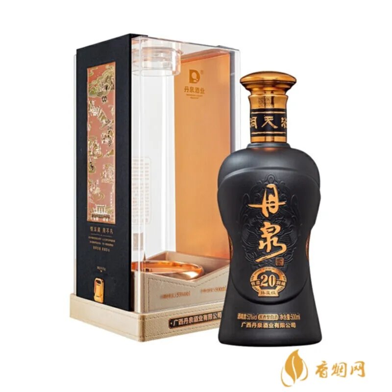Taki什么意思?了解这种流行文化现象