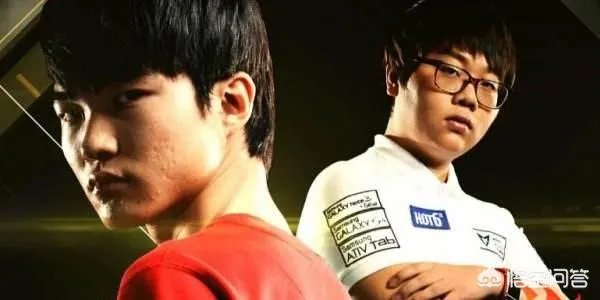 Pawn退役,“单杀Faker”集锦火了,LOL官博一句话激怒双方粉丝,如何评价此事?