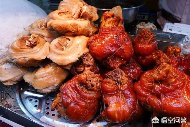 上海七宝老街好玩吗?