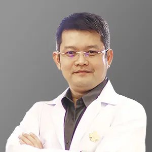 日本进口的贝亲安抚奶嘴有几个型号?