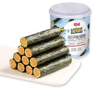 淘宝上有哪些网购美食？
