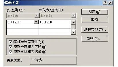 asp论坛