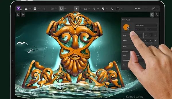 coreldraw9软件