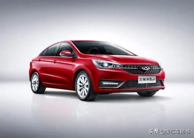 8万左右买什么车比较好?