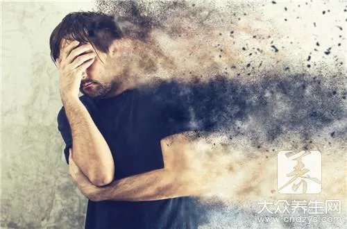 男性壮阳保健操怎么做呢?