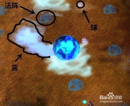 褪色的巫师帽怎么获得?