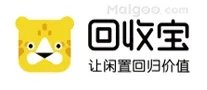 十大二手交易平台 二手交易APP品牌排行榜 二手交易网站十大品牌【最新排行】
