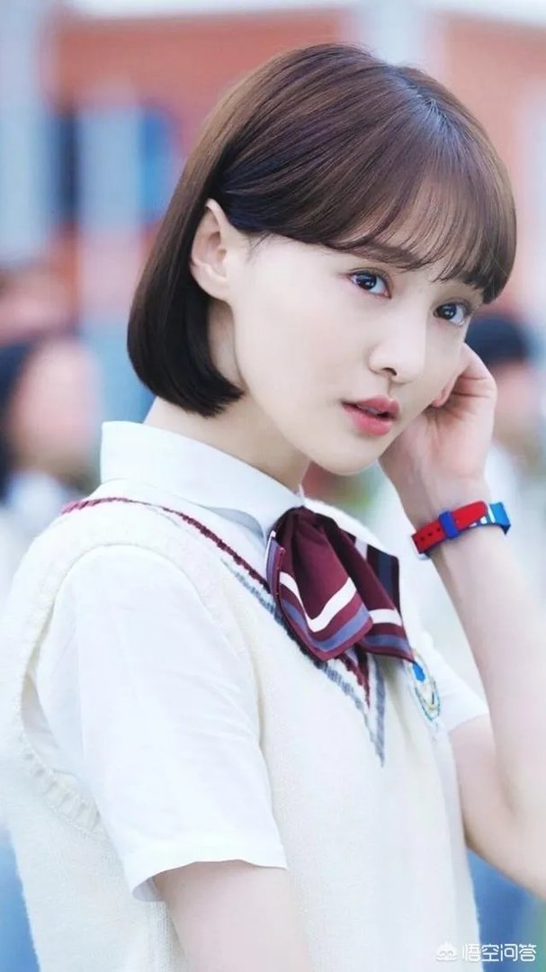 有没有女明星素颜的照片,发一下?