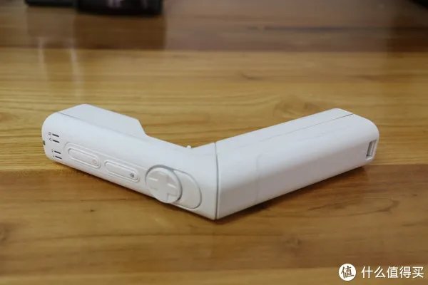男人的生产力工具 篇七:我的文物级装备(1):Cywee无线体感游戏棒