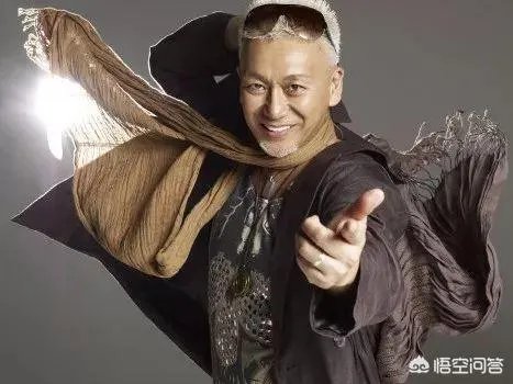 玉置浩二最好听的歌是什么?