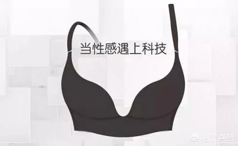 智能内衣真的有用吗？