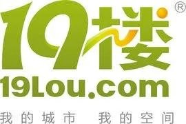 杭州19楼是什么?