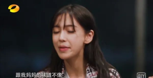 angelababy微博