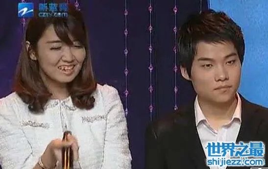 dopa的翻译妹子照片,最强王者御用翻译miya