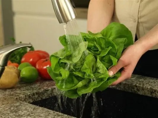 李舜伟：慢性疲劳综合症的表现与对策