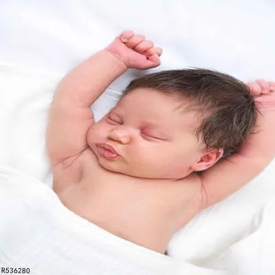 宝宝拉肚子饮食应该注意什么呢