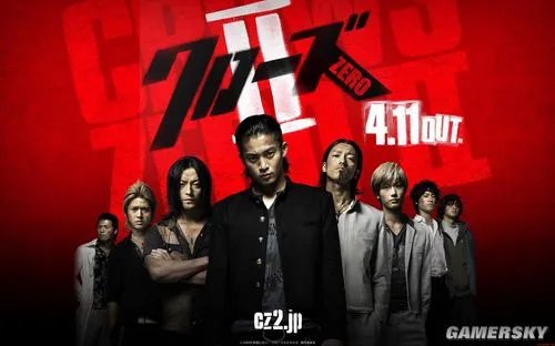 酷男人从来不看爆炸场面 暑期经典电影倾情推荐