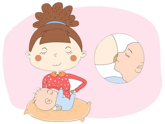 美赞臣腹泻奶粉效果怎么样,可以长期吃吗?