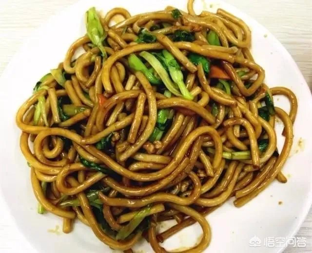上海七宝老街好玩吗?