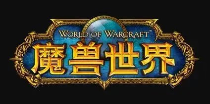 地精工程学任务怎么做