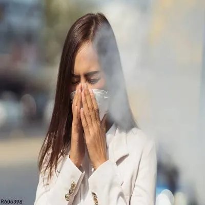 H7N9禽流感的治疗方法有哪些