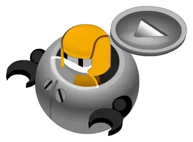 新兵种全面解剖!《战争工厂》新增特种兵第二弹