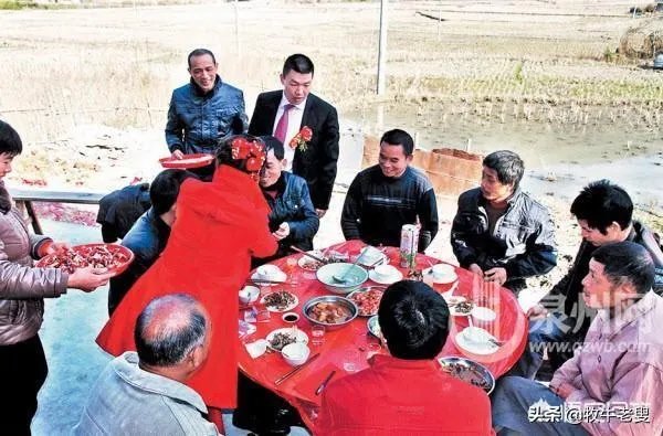 相亲男女怎么样算确定关系?
