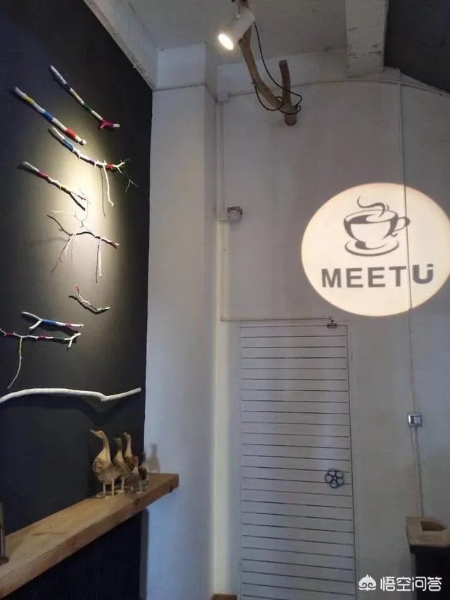 酒吧灯光应该怎么设计?