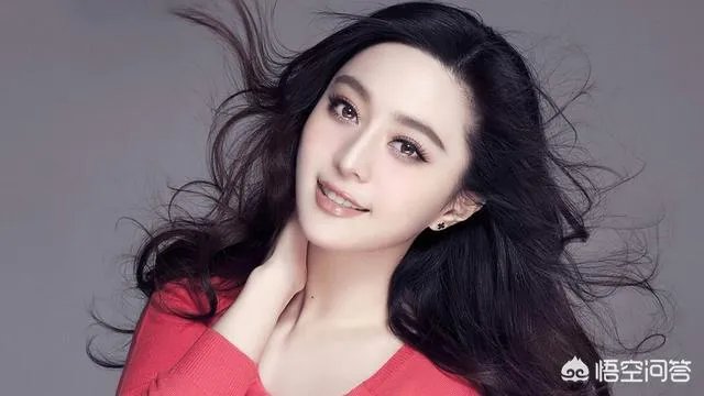 有没有女明星素颜的照片,发一下?